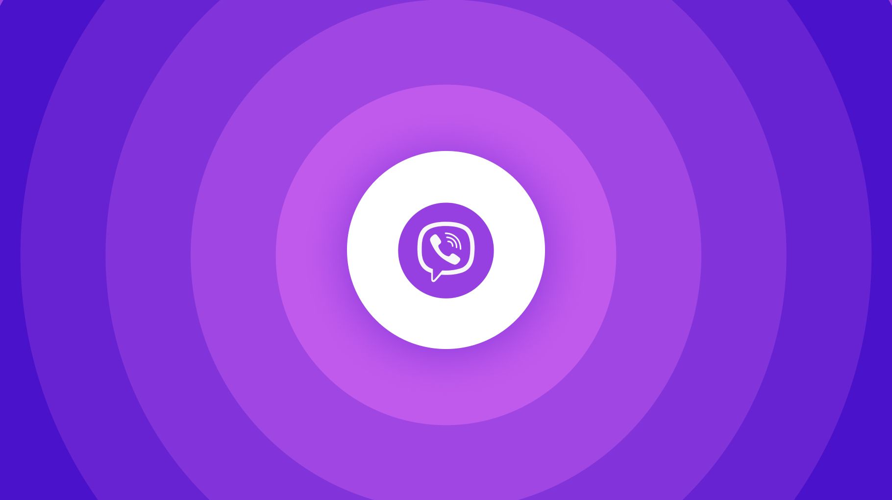 UK WhatsApp filtering platform